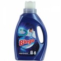 Bingo Parfümsüz Sıvı Çamaşır Deterjanı 15 Yıkama resim
