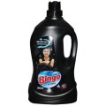 Bingo Siyah Sıvı Çamaşır Deterjanı 67 Yıkama resim