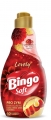 Bingo Soft Lovely Yumuşatıcı 60 Yıkama Deterjan