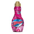 Bingo Soft Bahar Yumuşatıcı 60 Yıkama resim