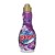 Bingo Soft Mor Çiçekler Yumuşatıcı 60 Yıkama