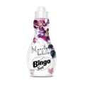 Bingo Soft Manolya Bahçesi Yumuşatıcı 60 Yıkama resim