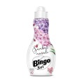 Bingo Soft Sümbül Masalı Yumuşatıcı 60 Yıkama resim