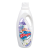 Bingo Soft Sensitive Yumuşatıcı 20 Yıkama