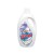 Bingo Soft Sensitive Yumuşatıcı 30 Yıkama