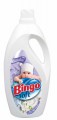 Bingo Soft Sensitive Yumuşatıcı 40 Yıkama Deterjan