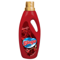 Bingo Soft Lovely Yumuşatıcı 20 Yıkama Deterjan