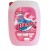 Bingo Soft Gülpembe Yumuşatıcı 50 Yıkama