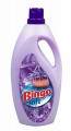 Bingo Soft Lavanta Rüzgarı Yumuşatıcı 40 Yıkama resim