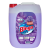 Bingo Soft Lavanta Rüzgarı Yumuşatıcı 50 Yıkama