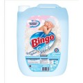 Bingo Soft Kuzumun Kokusu Yumuşatıcı 50 Yıkama resim