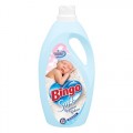 Bingo Soft Kuzumun Kokusu Yumuşatıcı 30 Yıkama resim