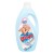 Bingo Soft Kuzumun Kokusu Yumuşatıcı 30 Yıkama
