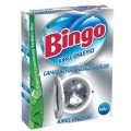 Bingo Kireç Önleyici 500 gr resim