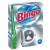 Bingo Kireç Önleyici 500 gr