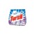 Tursil Matik Leylak Bahçesi Toz Çamaşır Deterjanı 1.5 kg
