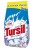 Tursil Matik Leylak Bahçesi Toz Çamaşır Deterjanı 7 kg