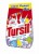 Tursil Matik Color Leylak Bahçesi Toz Çamaşır Deterjanı 6 kg