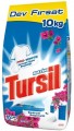 Tursil Matik Bodrum Begonvili Toz Çamaşır Deterjanı 10 kg resim
