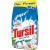 Tursil Matik Taze Kır Çiçekleri Toz Çamaşır Deterjanı 10 kg