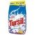Tursil Matik Lavanta ve Paçuli Toz Çamaşır Deterjanı 10 kg