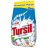 Tursil Matik Taze Kır Çiçekleri Toz Çamaşır Deterjanı 7 kg