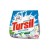 Tursil Matik Taze Kır Çiçekleri Toz Çamaşır Deterjanı 1.5 kg