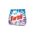 Tursil Matik Leylak Bahçesi Toz Çamaşır Deterjanı 3 kg