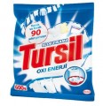 Tursil Elde Yıkama 600 gr resim