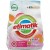 Etimatik Renkliler Toz Çamaşır Deterjanı 6 kg