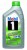 Mobil 1 ESP Formula 5W-30 Motor Yağı
