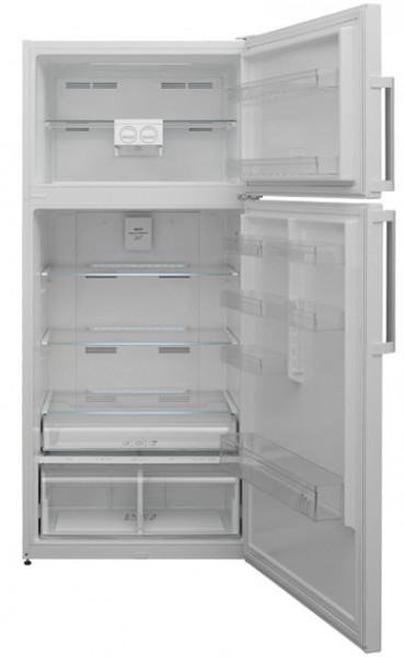 Regal 6401 Buzdolabı