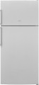 Regal 6401 resim