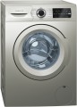 Profilo CMG12XDTR resim