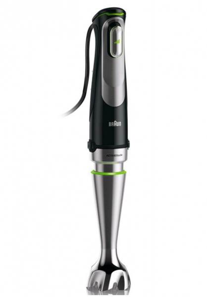 Braun MQ9087X HB Blender