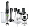 Braun MQ9087X HB resim