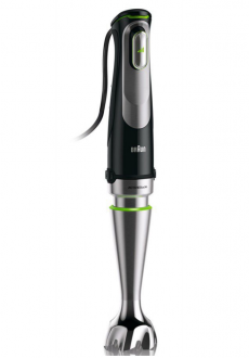 Braun MQ9087X HB Blender