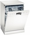 Siemens SN26M284TR resim