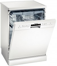 Siemens SN26M284TR resim