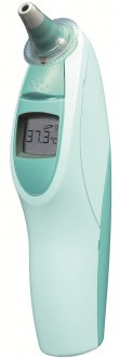 Braun IRT 4020 Kulak İçi Ateş Ölçer