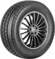 Bridgestone R630 215/65 R16C 109/107R resim