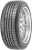 Bridgestone Potenza RE050A 245/45 R18 96Y RF Yaz Lastiği