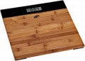 Goldmaster GM-7173 Bambu resim