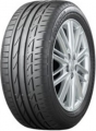 Bridgestone S001 245/45 R18 96W RF resim