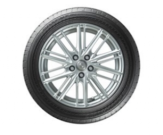 Bridgestone S001 245/45 R18 96W RF Yaz Lastiği