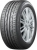 Bridgestone S001 245/45 R18 96W RF Yaz Lastiği