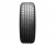 Bridgestone S001 245/45 R18 96W RF Yaz Lastiği
