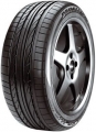 Bridgestone Dueler H/P 255/50 R19 107W RFT 4x4 resim