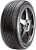Bridgestone Dueler H/P 255/50 R19 107W RFT 4x4 Yaz Lastiği