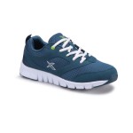 Kinetix Almera resim